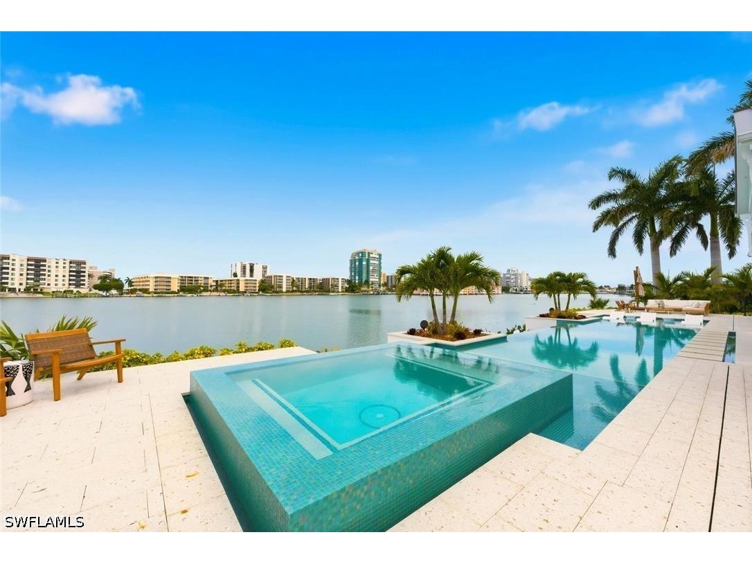 200 Bahia Point Naples FL 34103 226016762 image38