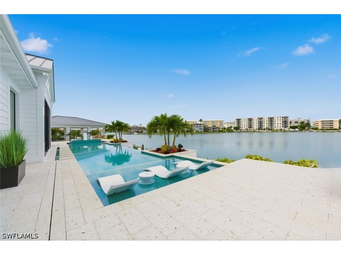 200 Bahia Point Naples FL 34103 226016762 image39