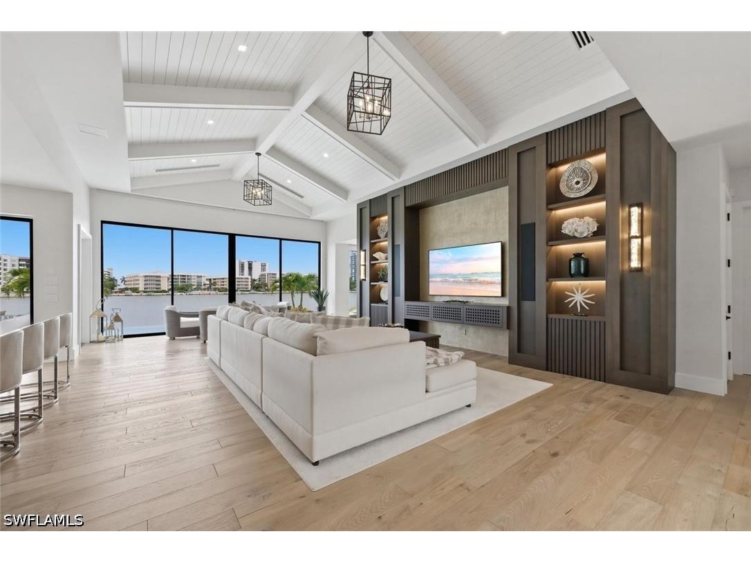 200 Bahia Point Naples FL 34103 226016762 image4