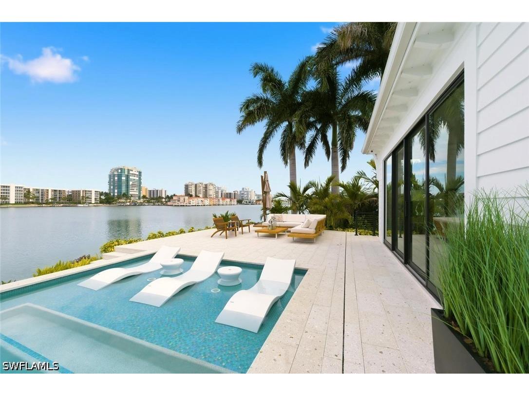 200 Bahia Point Naples FL 34103 226016762 image40