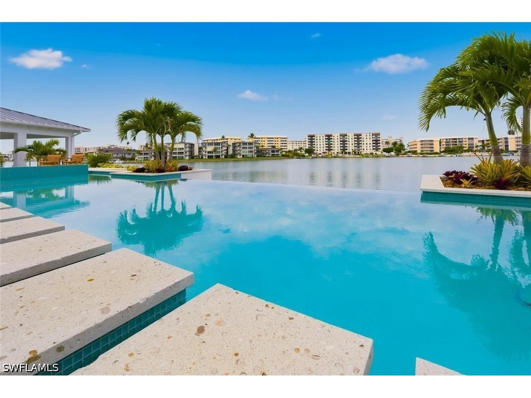 200 Bahia Point Naples FL 34103 226016762 image41