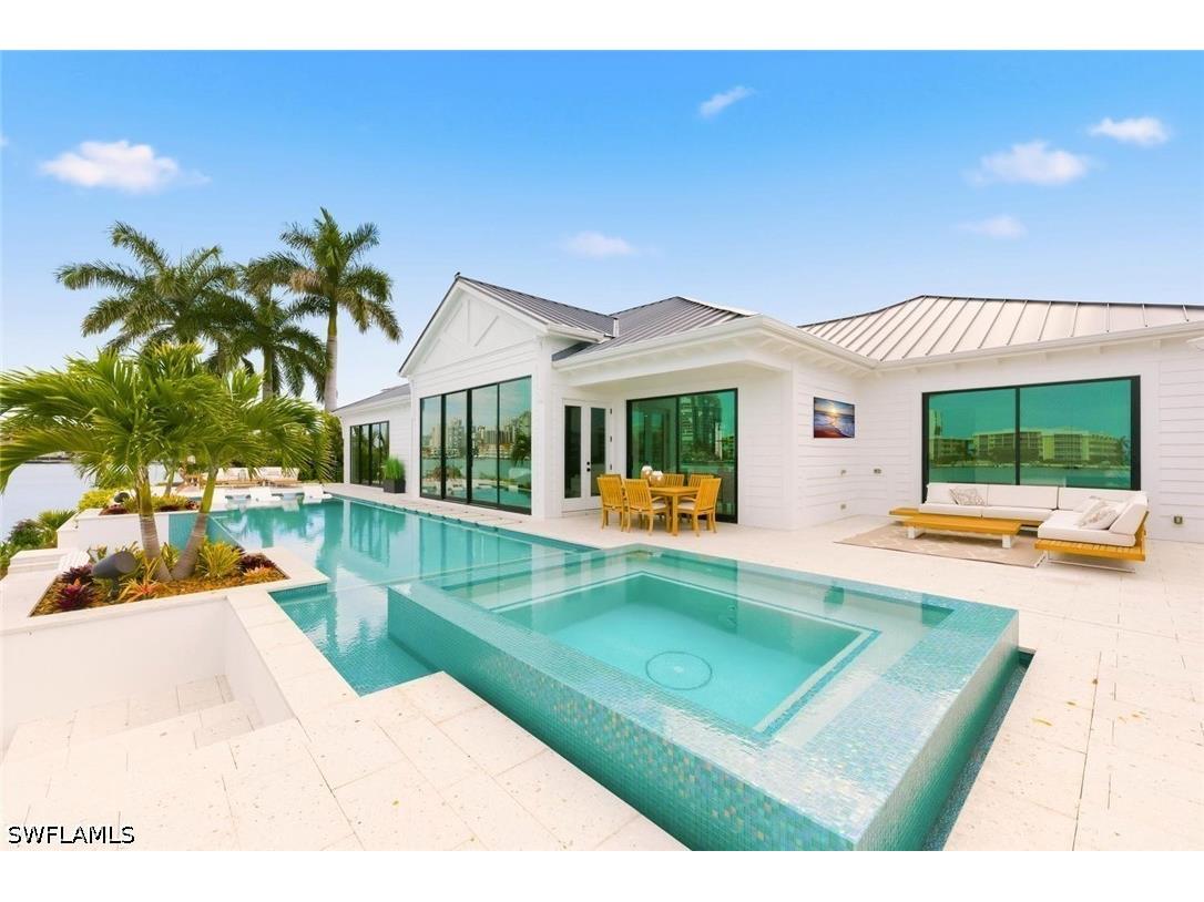 200 Bahia Point Naples FL 34103 226016762 image42