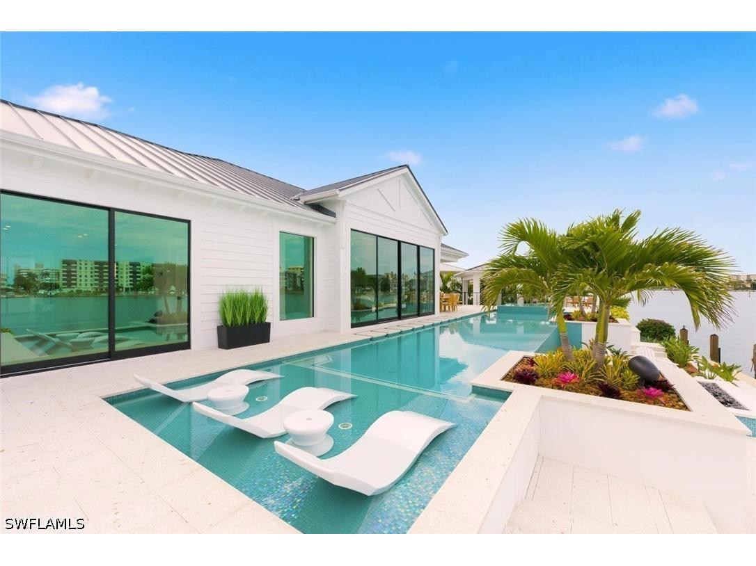 200 Bahia Point Naples FL 34103 226016762 image43