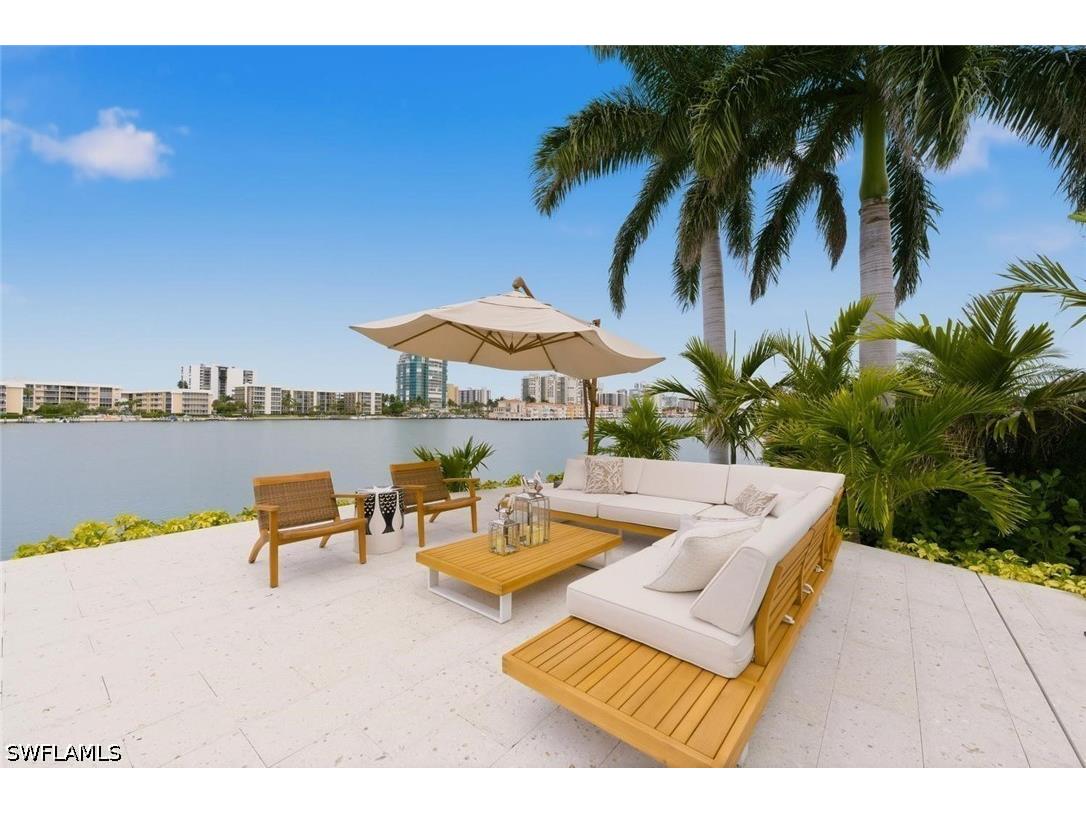 200 Bahia Point Naples FL 34103 226016762 image44
