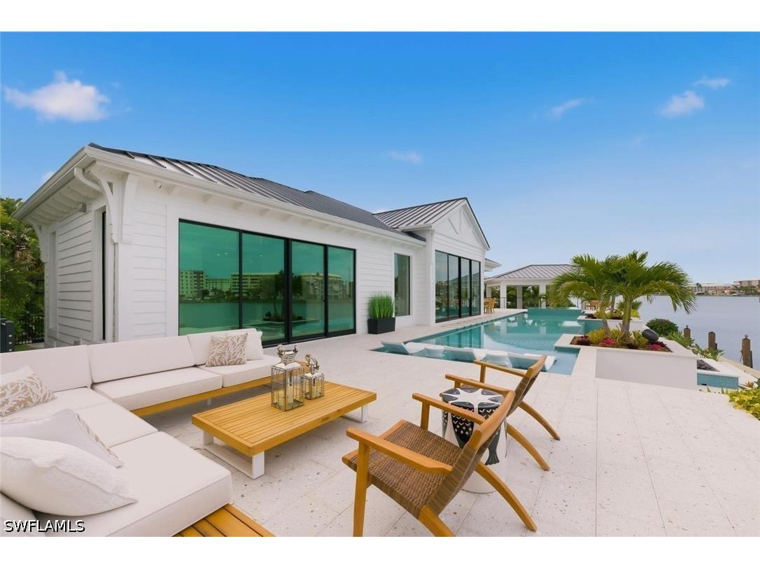 200 Bahia Point Naples FL 34103 226016762 image45