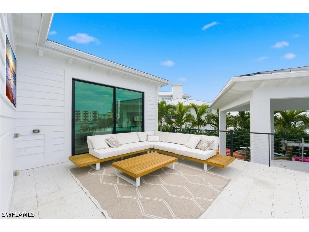 200 Bahia Point Naples FL 34103 226016762 image46