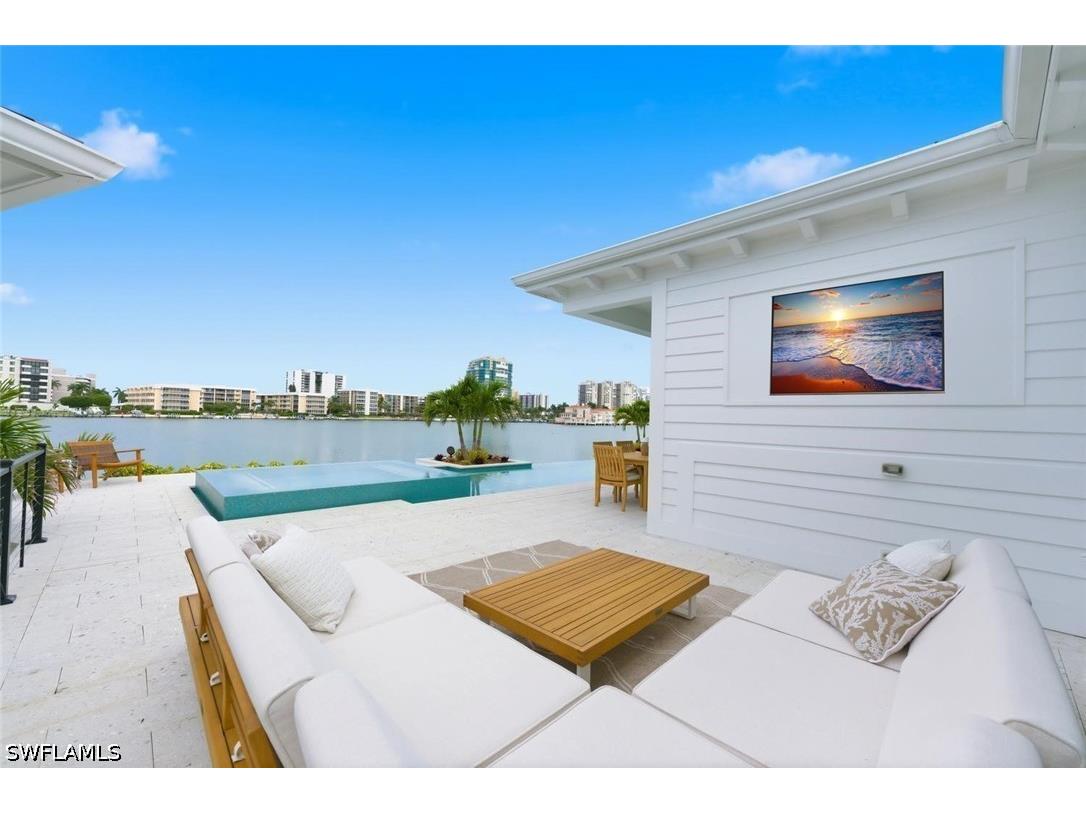 200 Bahia Point Naples FL 34103 226016762 image47