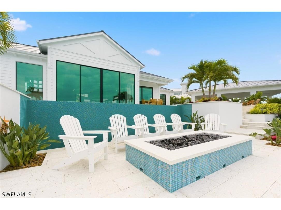 200 Bahia Point Naples FL 34103 226016762 image48