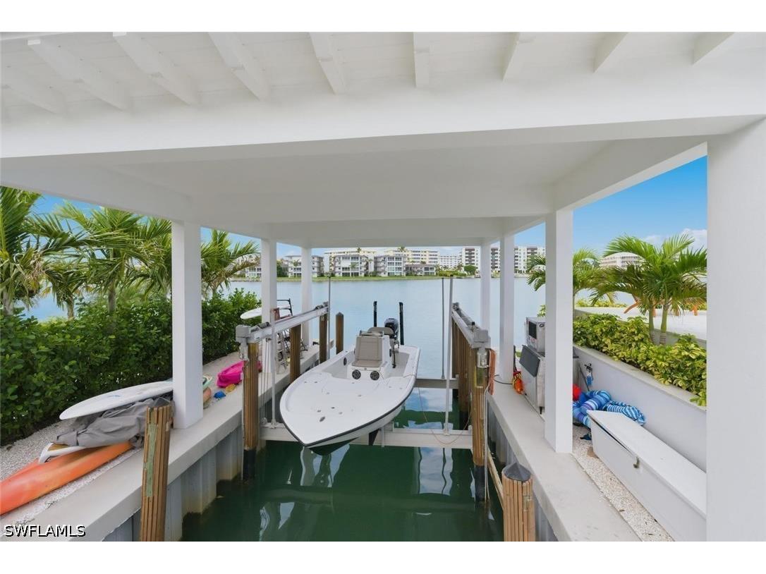 200 Bahia Point Naples FL 34103 226016762 image49