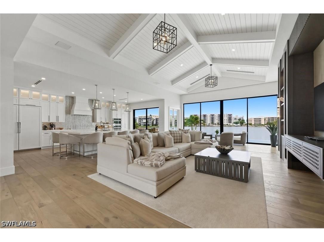200 Bahia Point Naples FL 34103 226016762 image5