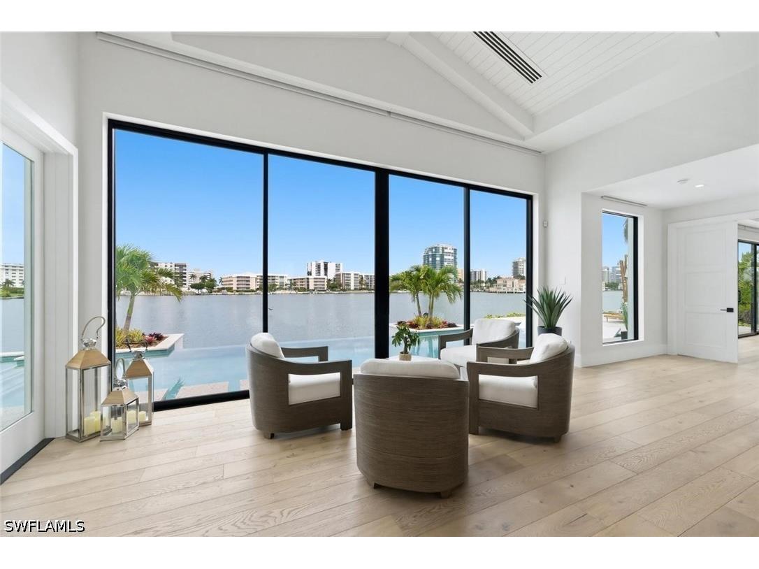 200 Bahia Point Naples FL 34103 226016762 image6