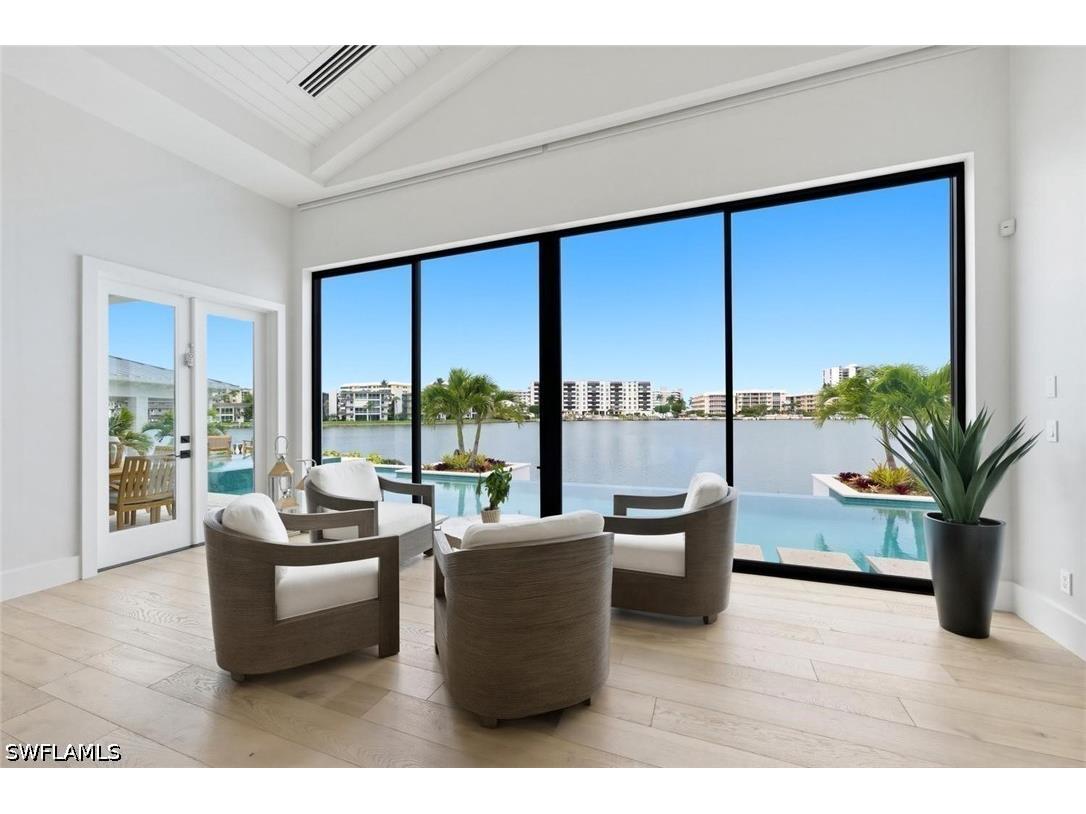 200 Bahia Point Naples FL 34103 226016762 image7