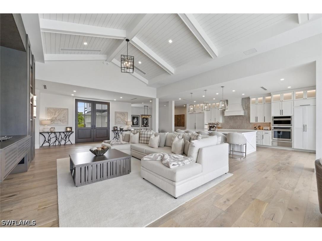 200 Bahia Point Naples FL 34103 226016762 image9