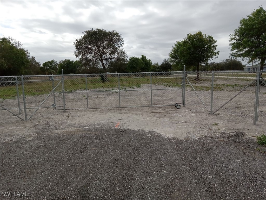 200 Bald Cypress Avenue Clewiston FL 33440 225020398 image1