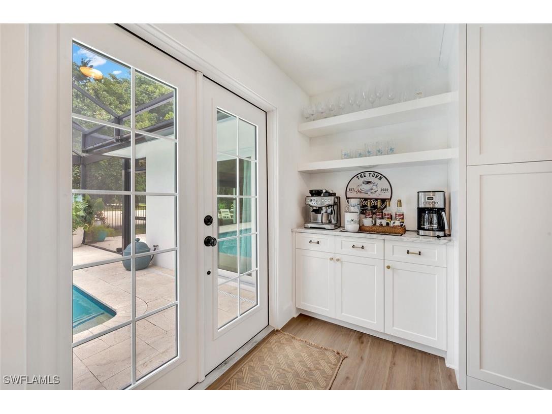 200 Burning Tree Drive Naples FL 34105 225081975 image10