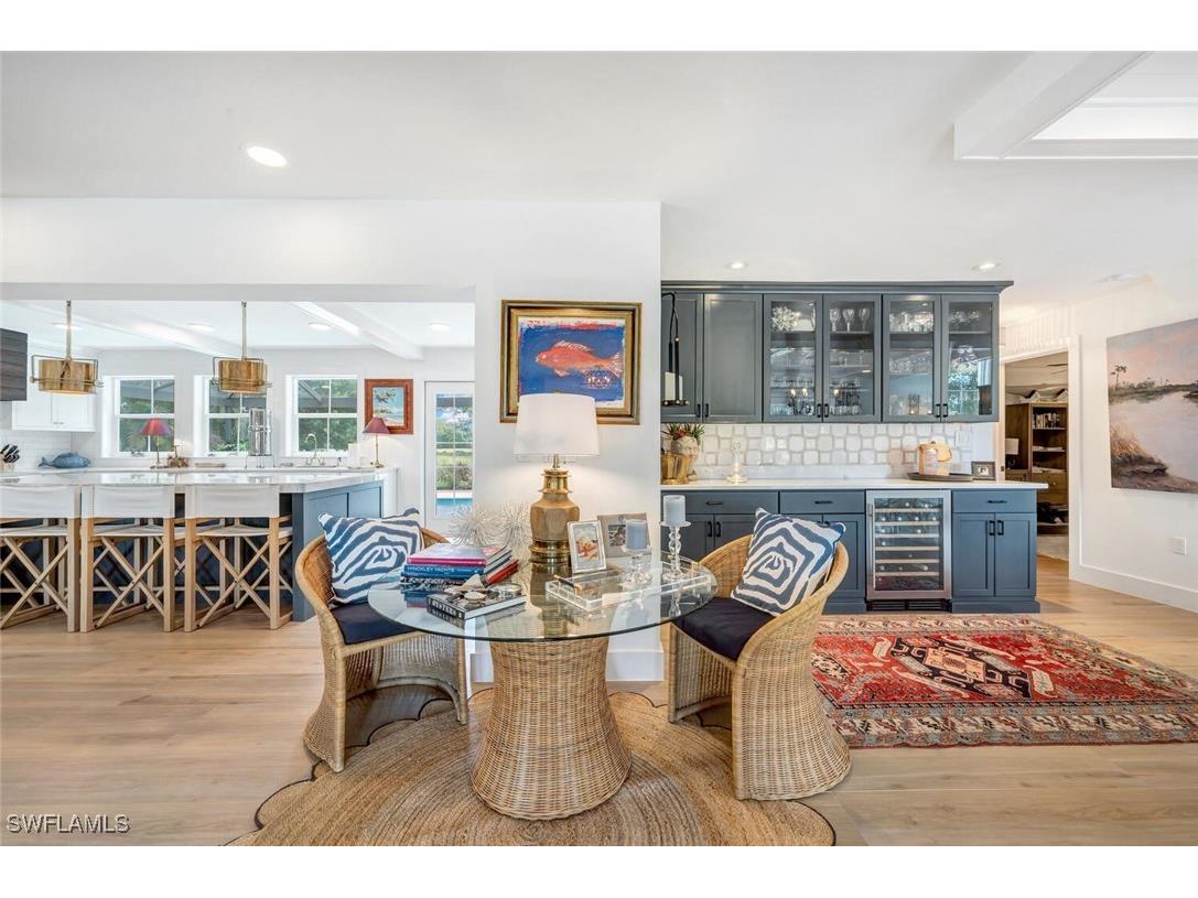 200 Burning Tree Drive Naples FL 34105 225081975 image11