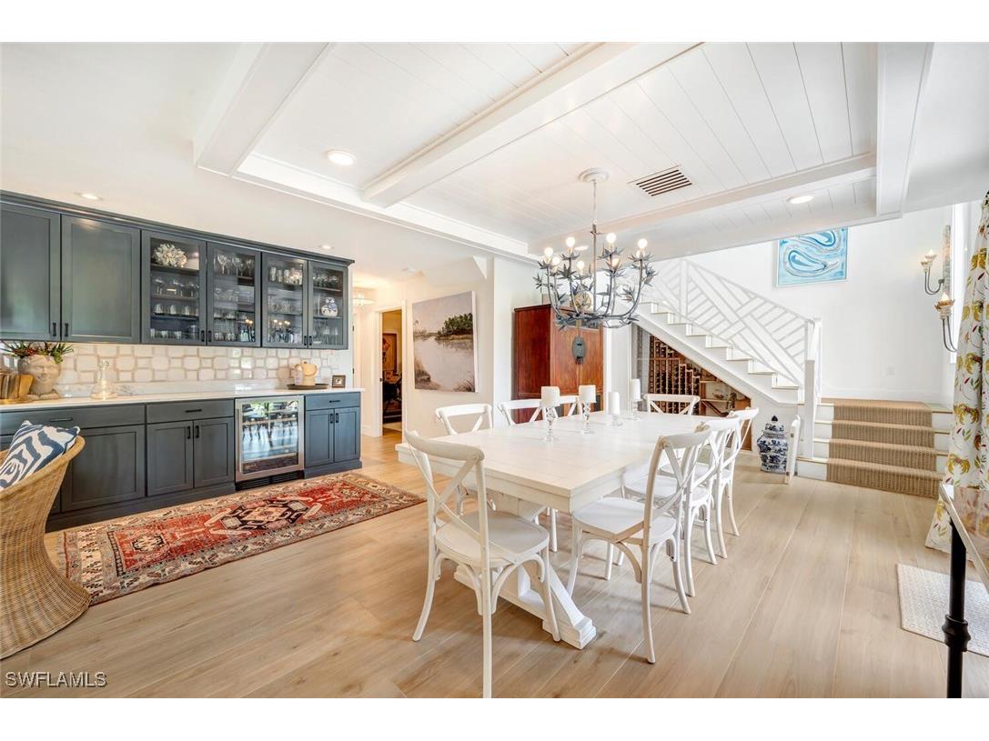 200 Burning Tree Drive Naples FL 34105 225081975 image12