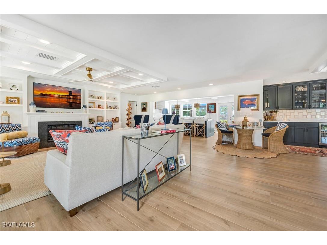 200 Burning Tree Drive Naples FL 34105 225081975 image13