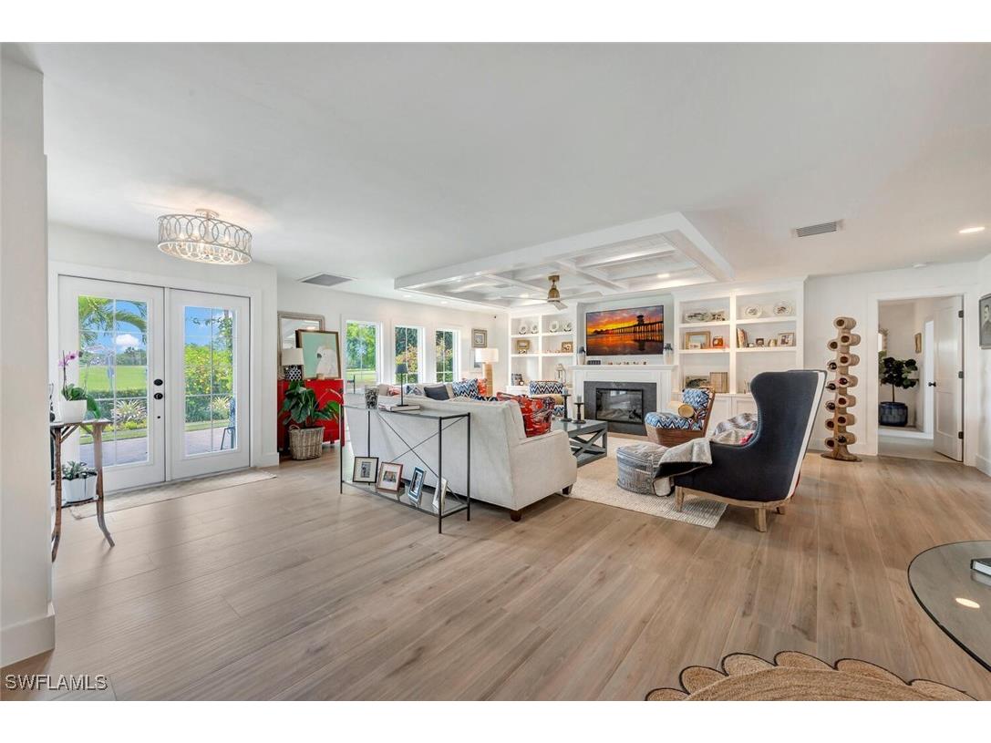 200 Burning Tree Drive Naples FL 34105 225081975 image14