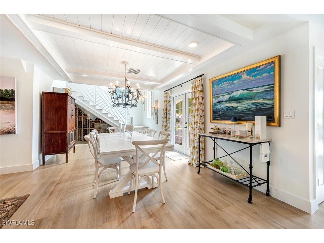 200 Burning Tree Drive Naples FL 34105 225081975 image15