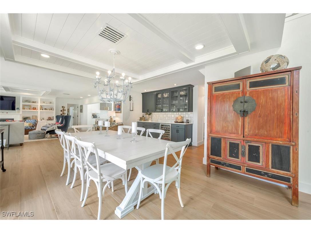 200 Burning Tree Drive Naples FL 34105 225081975 image16