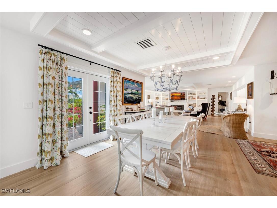 200 Burning Tree Drive Naples FL 34105 225081975 image17