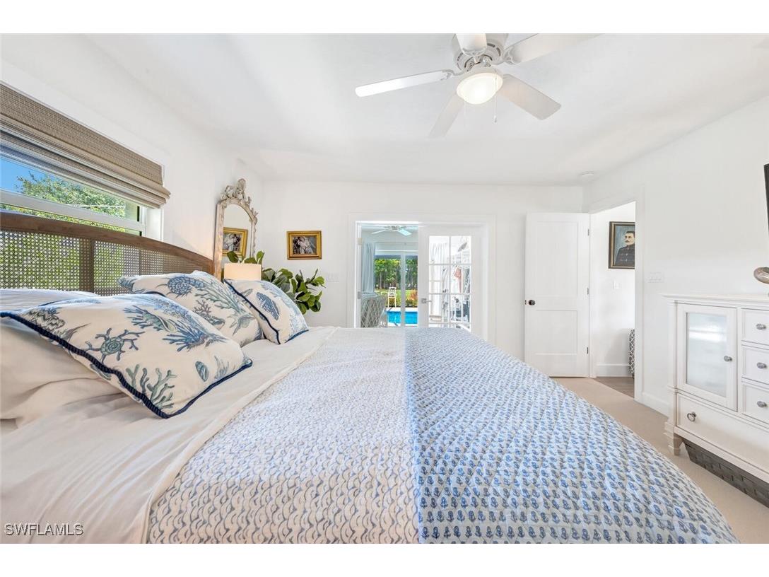 200 Burning Tree Drive Naples FL 34105 225081975 image19