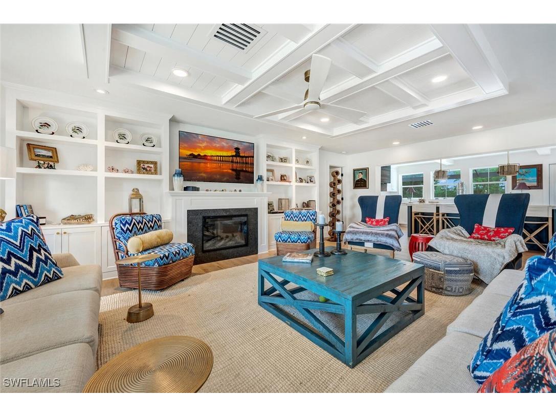 200 Burning Tree Drive Naples FL 34105 225081975 image2