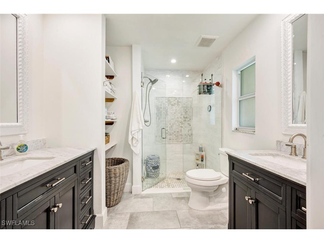 200 Burning Tree Drive Naples FL 34105 225081975 image20