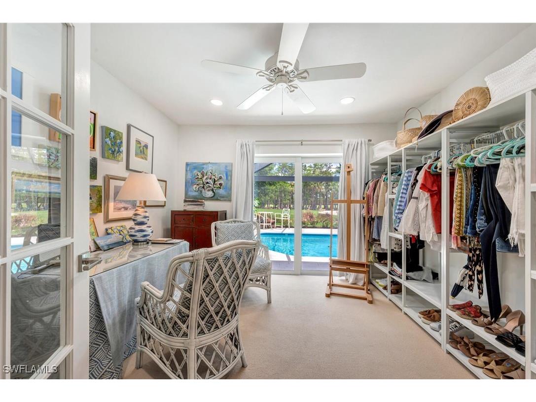 200 Burning Tree Drive Naples FL 34105 225081975 image21