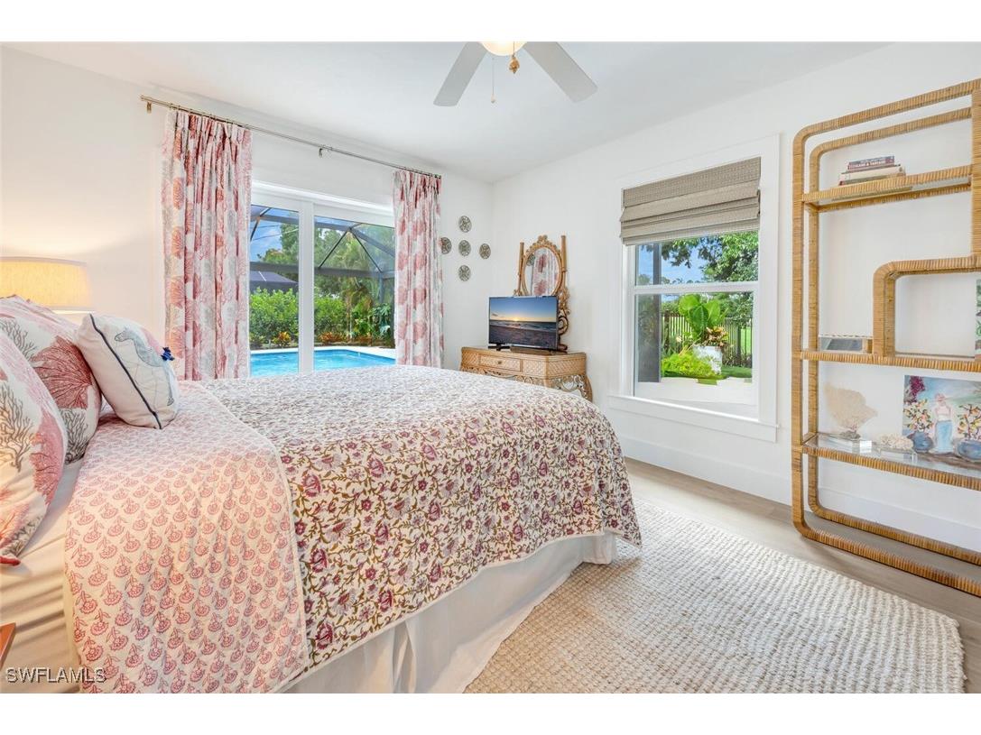 200 Burning Tree Drive Naples FL 34105 225081975 image22