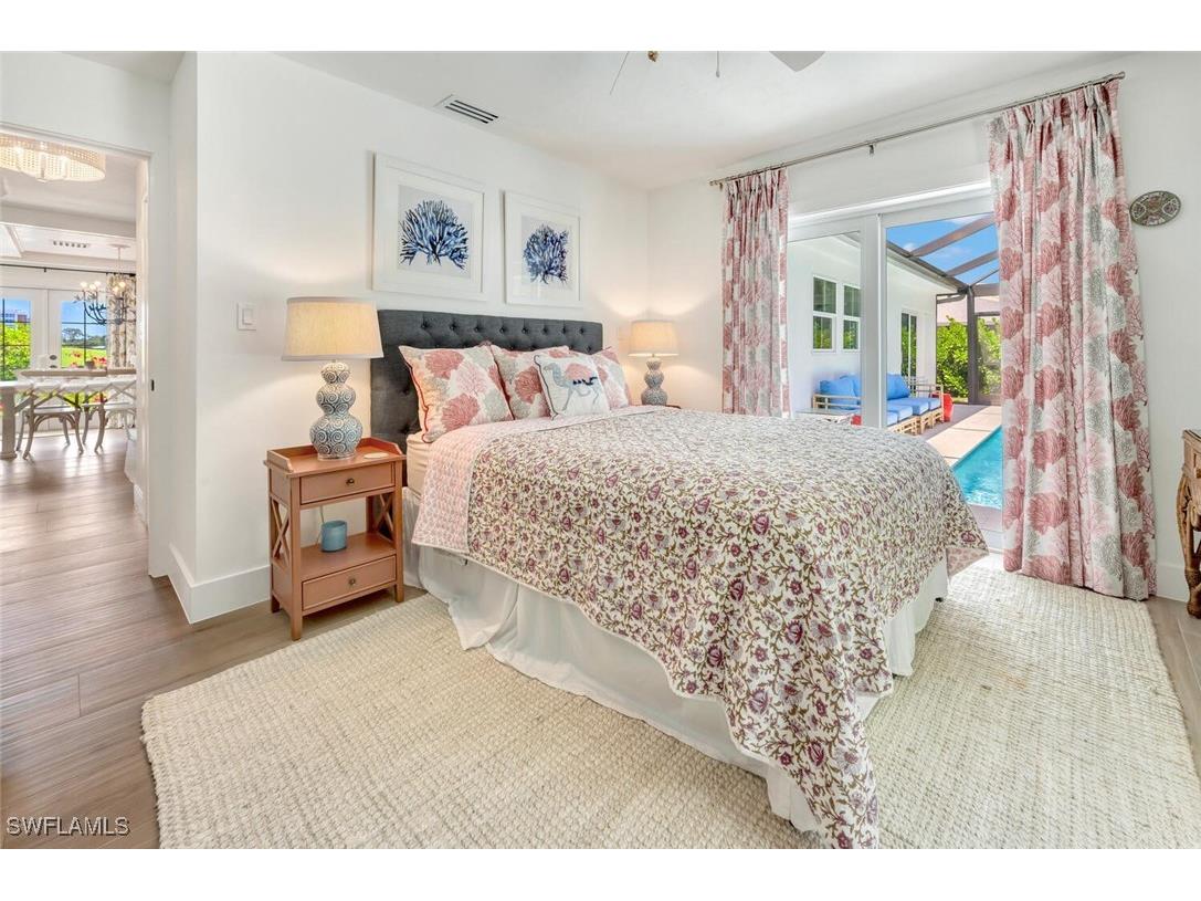200 Burning Tree Drive Naples FL 34105 225081975 image23