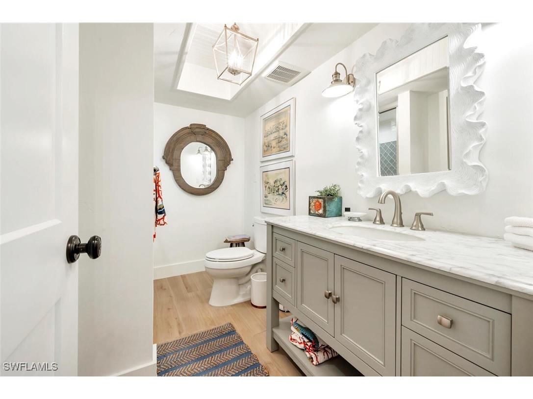 200 Burning Tree Drive Naples FL 34105 225081975 image25