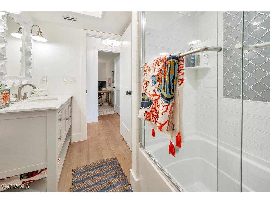 200 Burning Tree Drive Naples FL 34105 225081975 image26