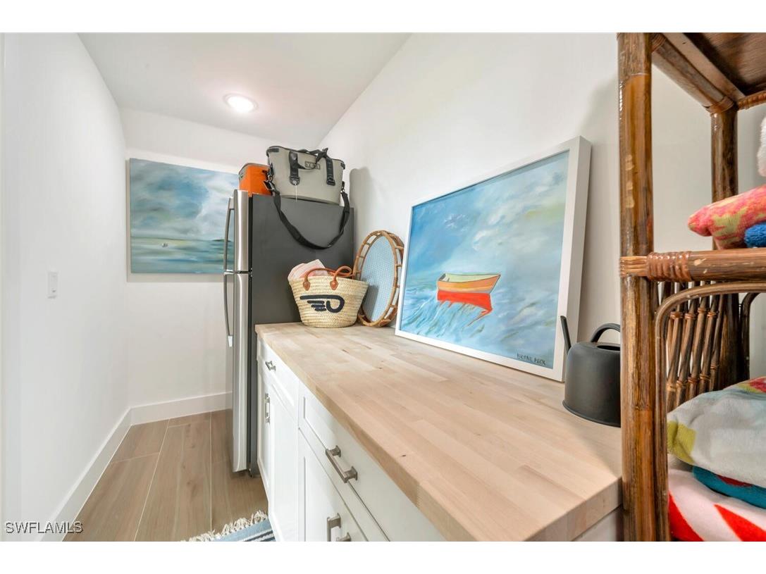 200 Burning Tree Drive Naples FL 34105 225081975 image27