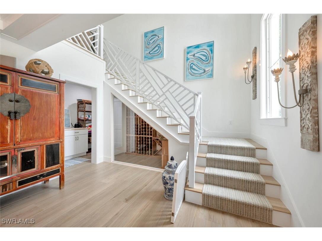 200 Burning Tree Drive Naples FL 34105 225081975 image28