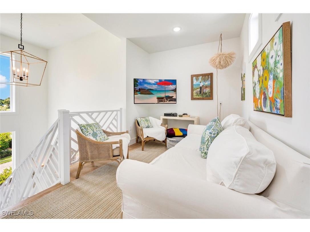 200 Burning Tree Drive Naples FL 34105 225081975 image29