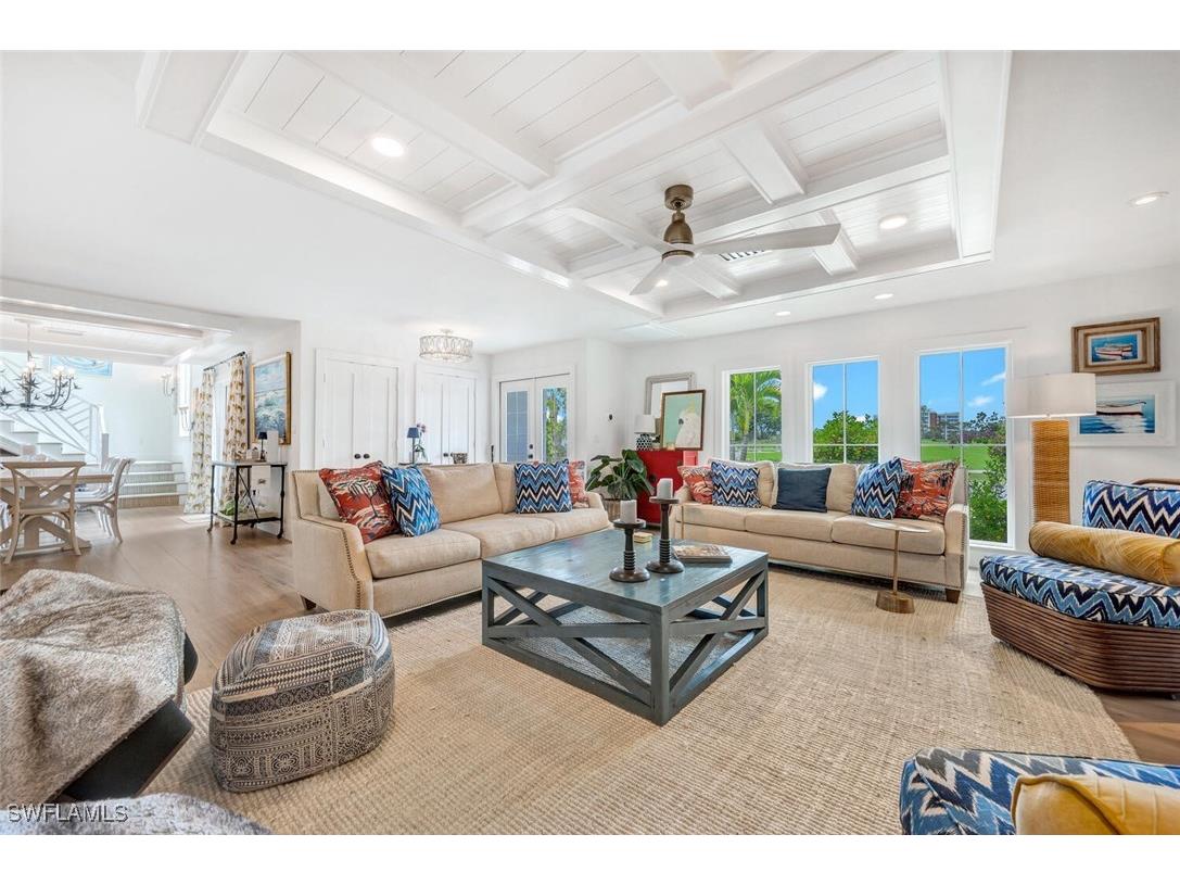 200 Burning Tree Drive Naples FL 34105 225081975 image3