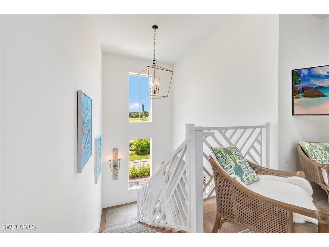 200 Burning Tree Drive Naples FL 34105 225081975 image30