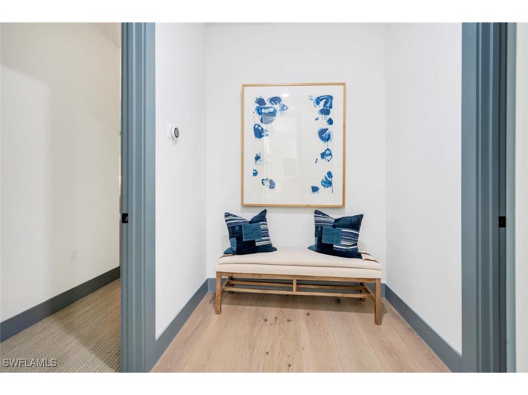 200 Burning Tree Drive Naples FL 34105 225081975 image31