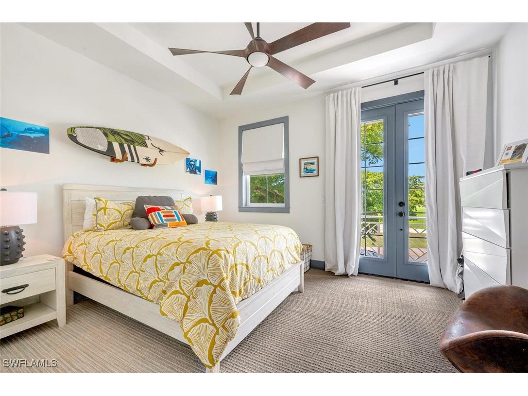 200 Burning Tree Drive Naples FL 34105 225081975 image32