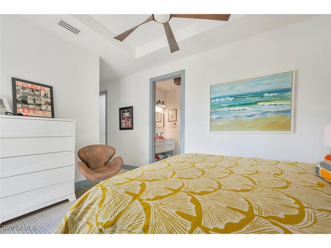 200 Burning Tree Drive Naples FL 34105 225081975 image33