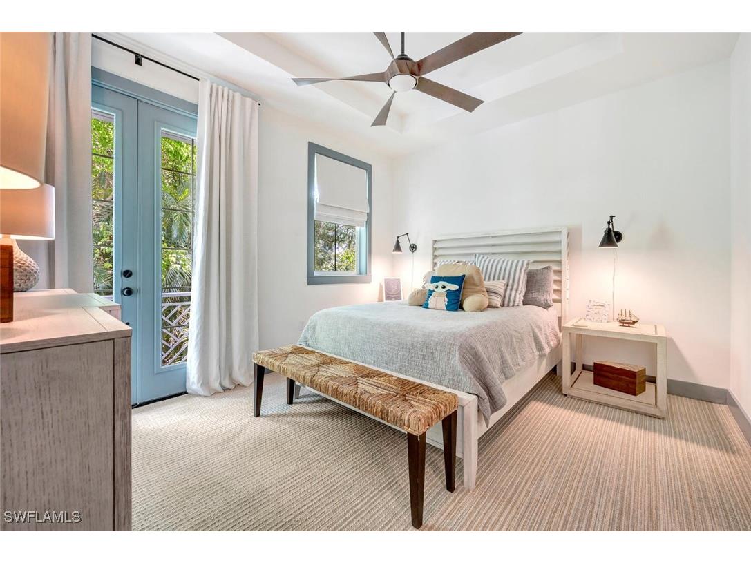 200 Burning Tree Drive Naples FL 34105 225081975 image34