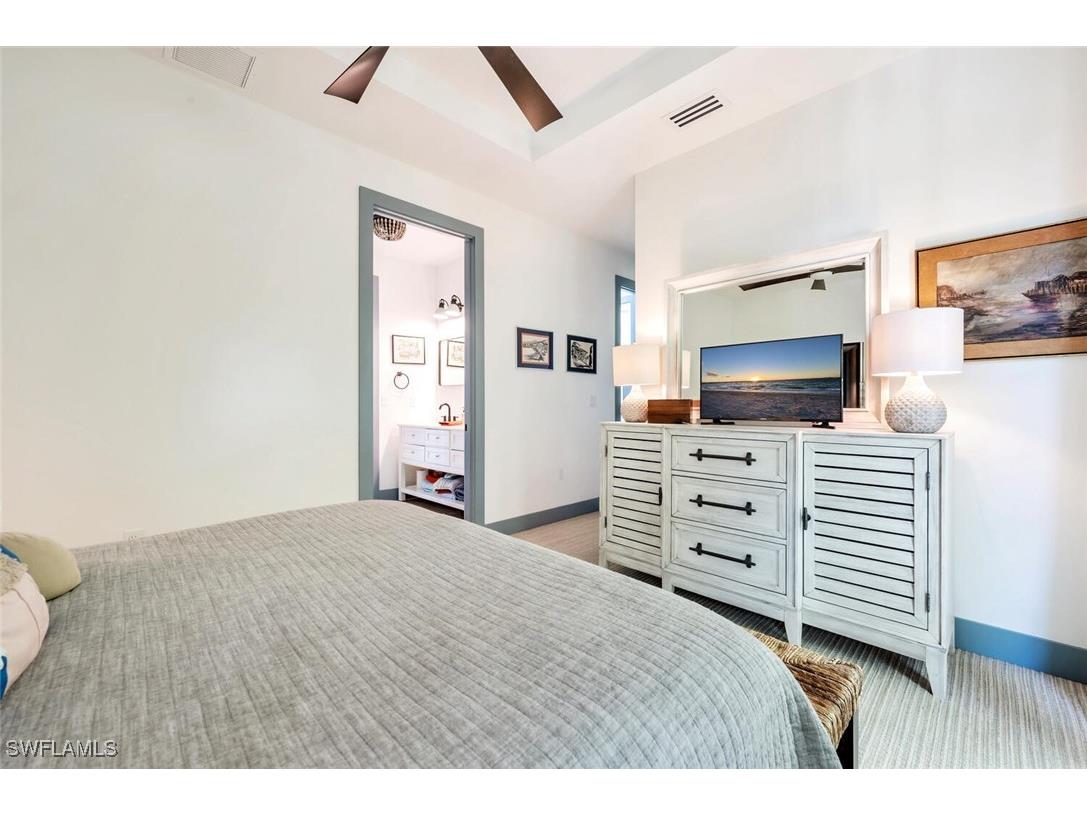 200 Burning Tree Drive Naples FL 34105 225081975 image35