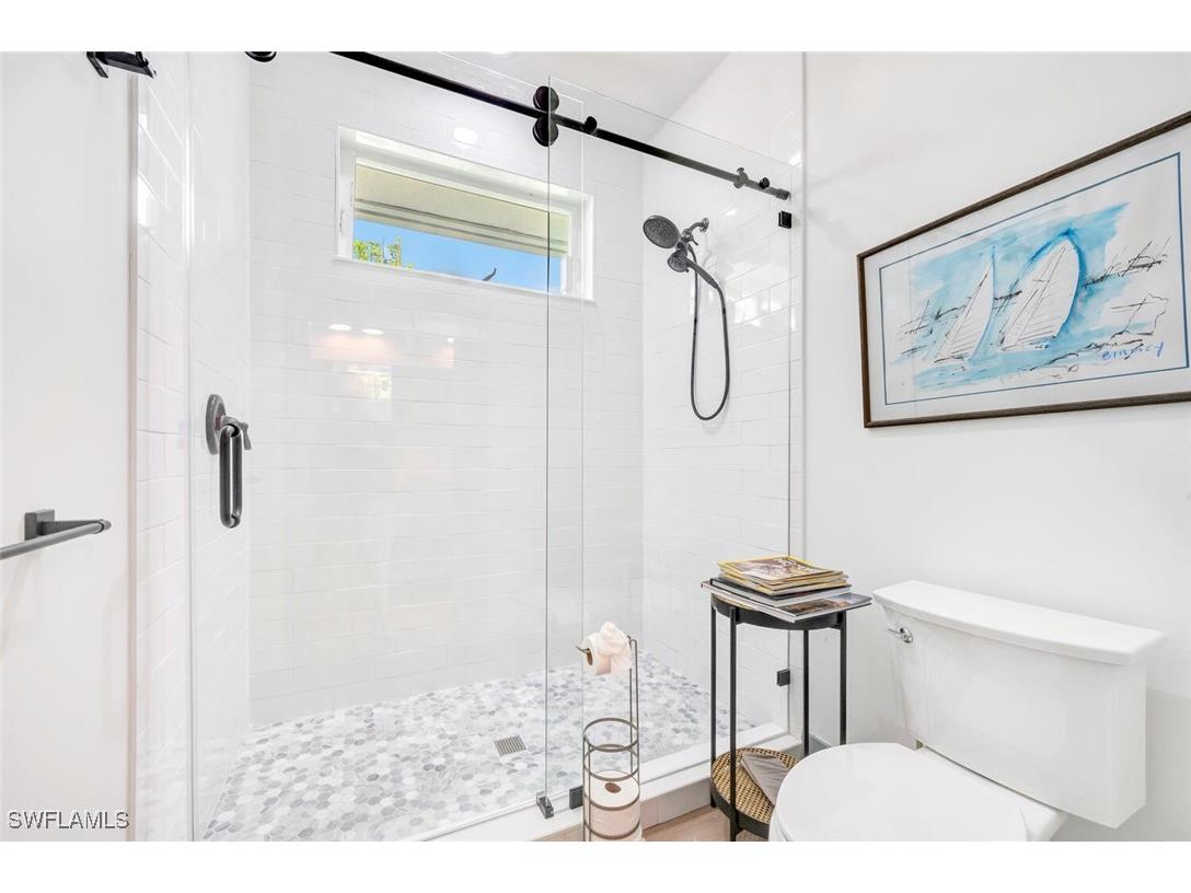 200 Burning Tree Drive Naples FL 34105 225081975 image37