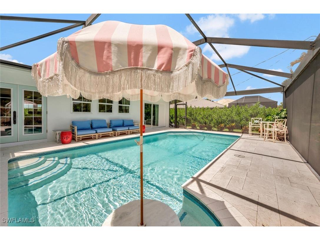 200 Burning Tree Drive Naples FL 34105 225081975 image38