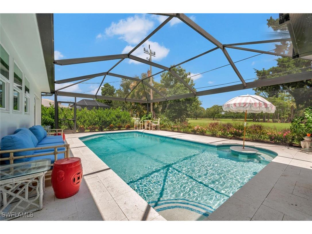 200 Burning Tree Drive Naples FL 34105 225081975 image39