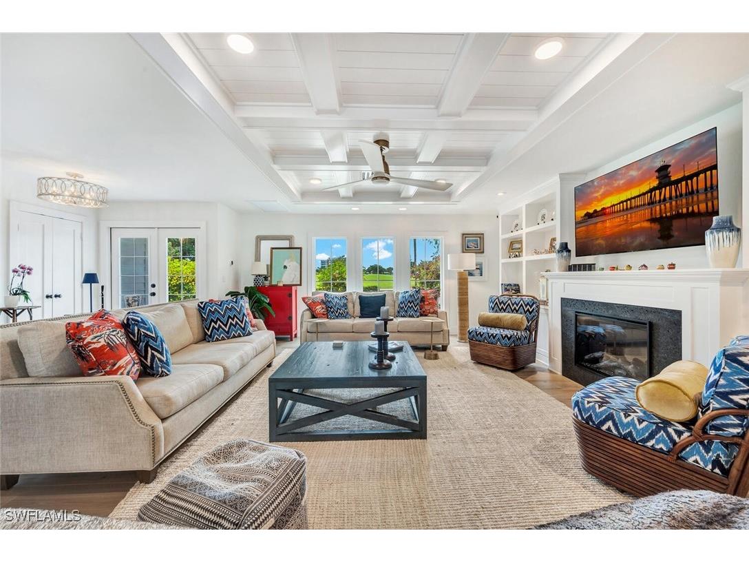 200 Burning Tree Drive Naples FL 34105 225081975 image4