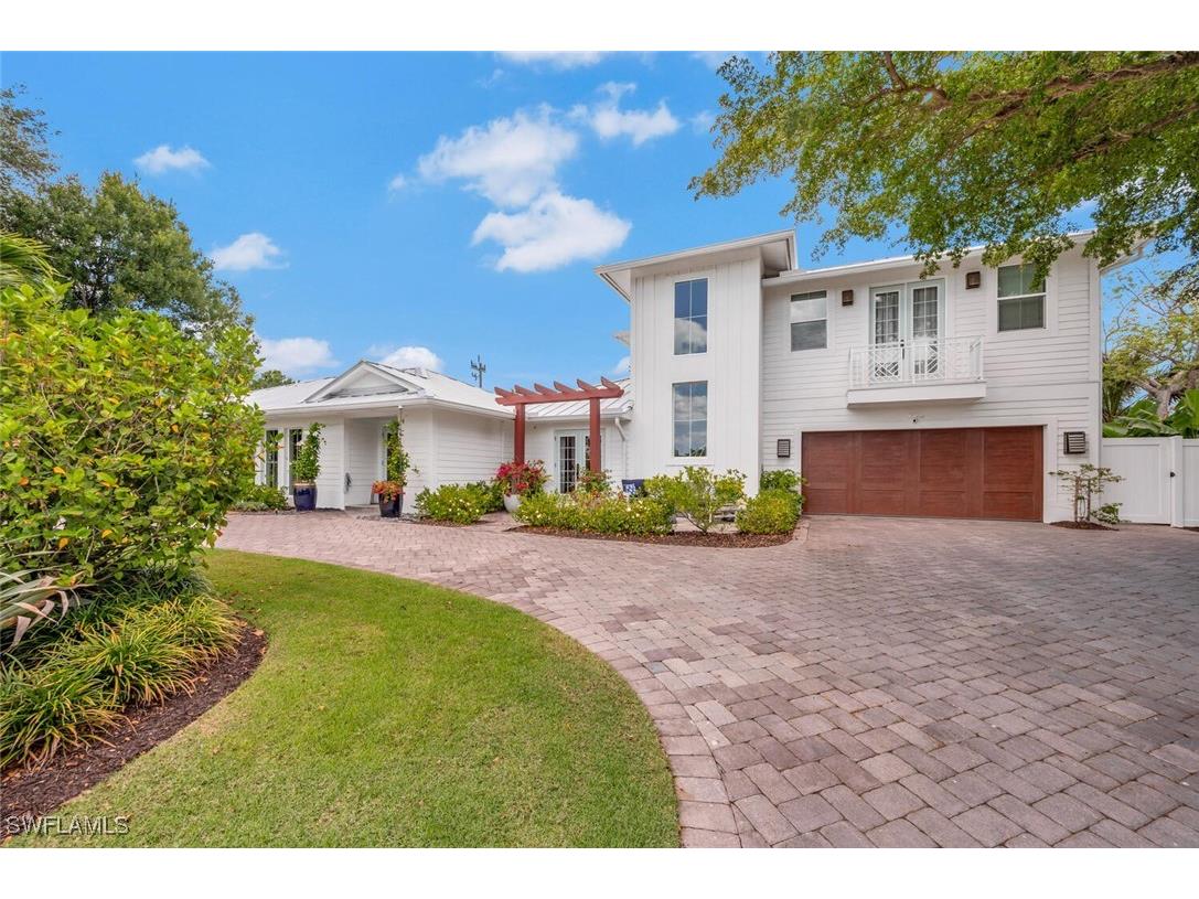 200 Burning Tree Drive Naples FL 34105 225081975 image40