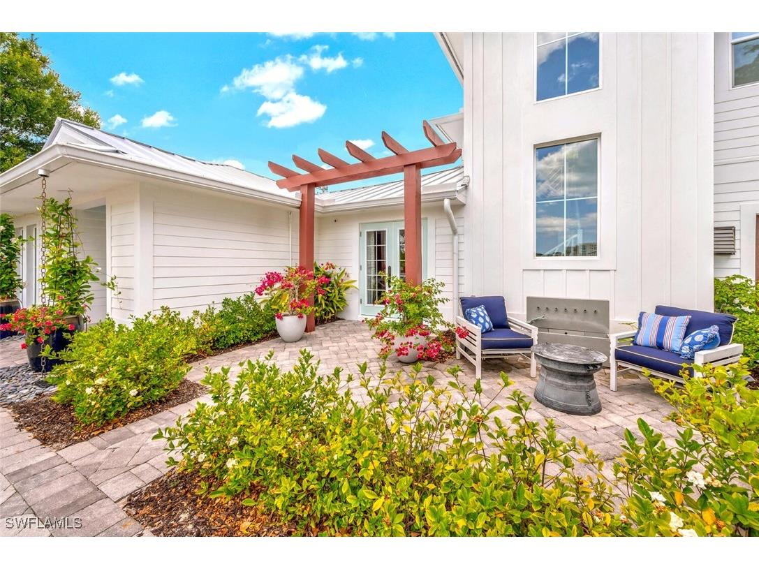 200 Burning Tree Drive Naples FL 34105 225081975 image41